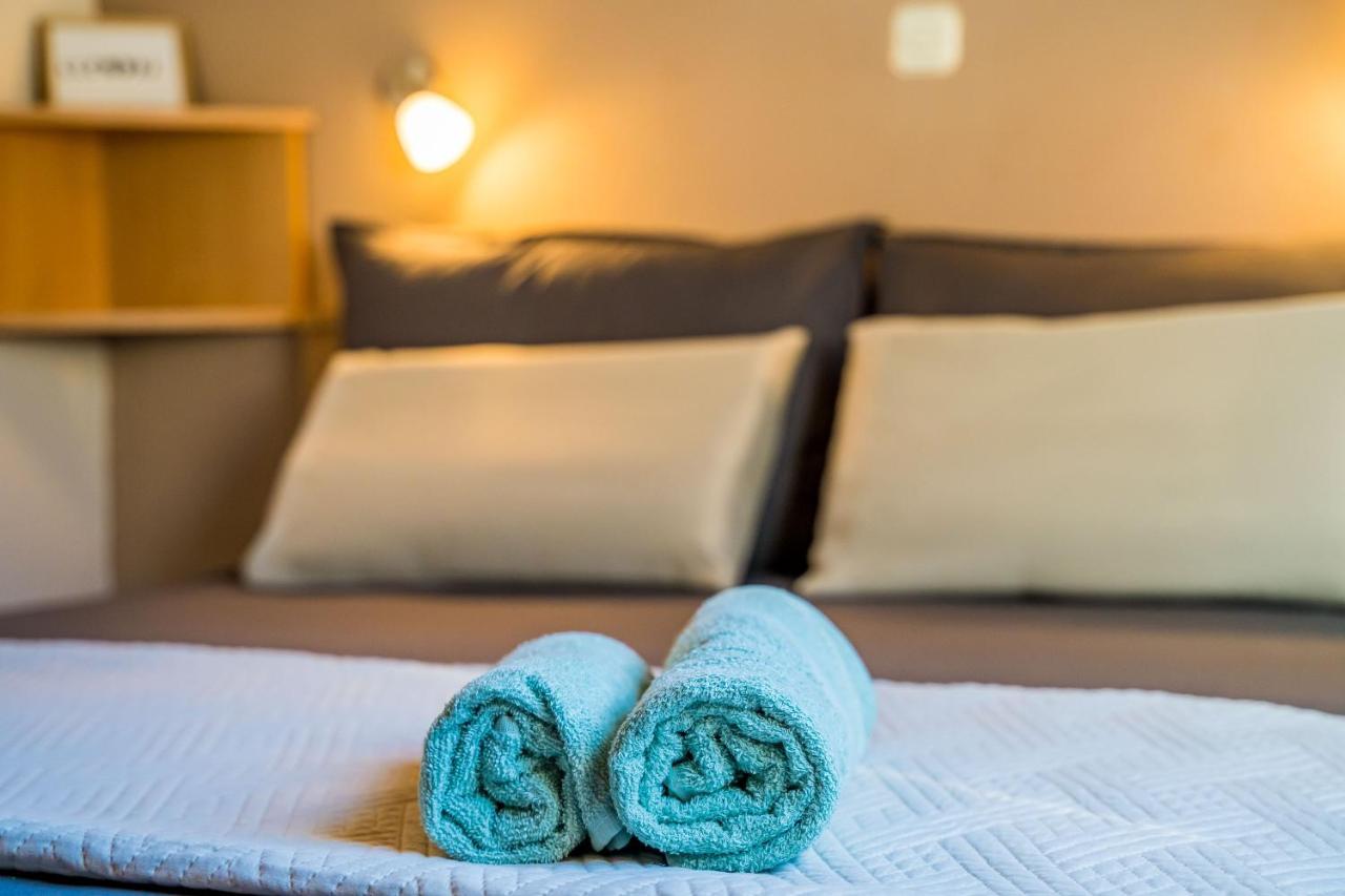 Vodnica Apartamento Zaton (Dubrovnik-Neretva)
