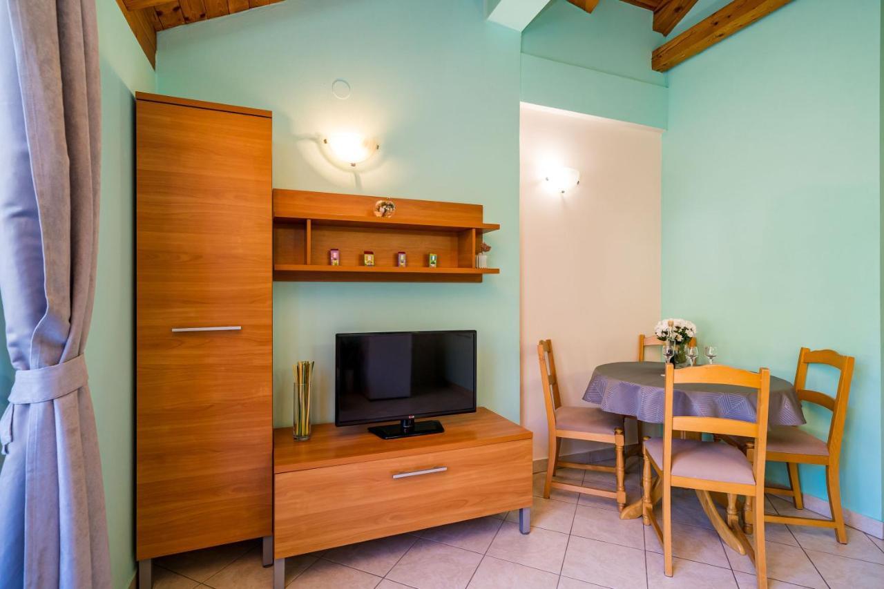 Vodnica * Zaton (Dubrovnik-Neretva)